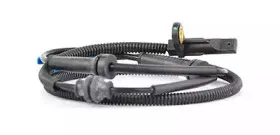 BSG 70-840-004 BSG Датчик, частота вращения колеса